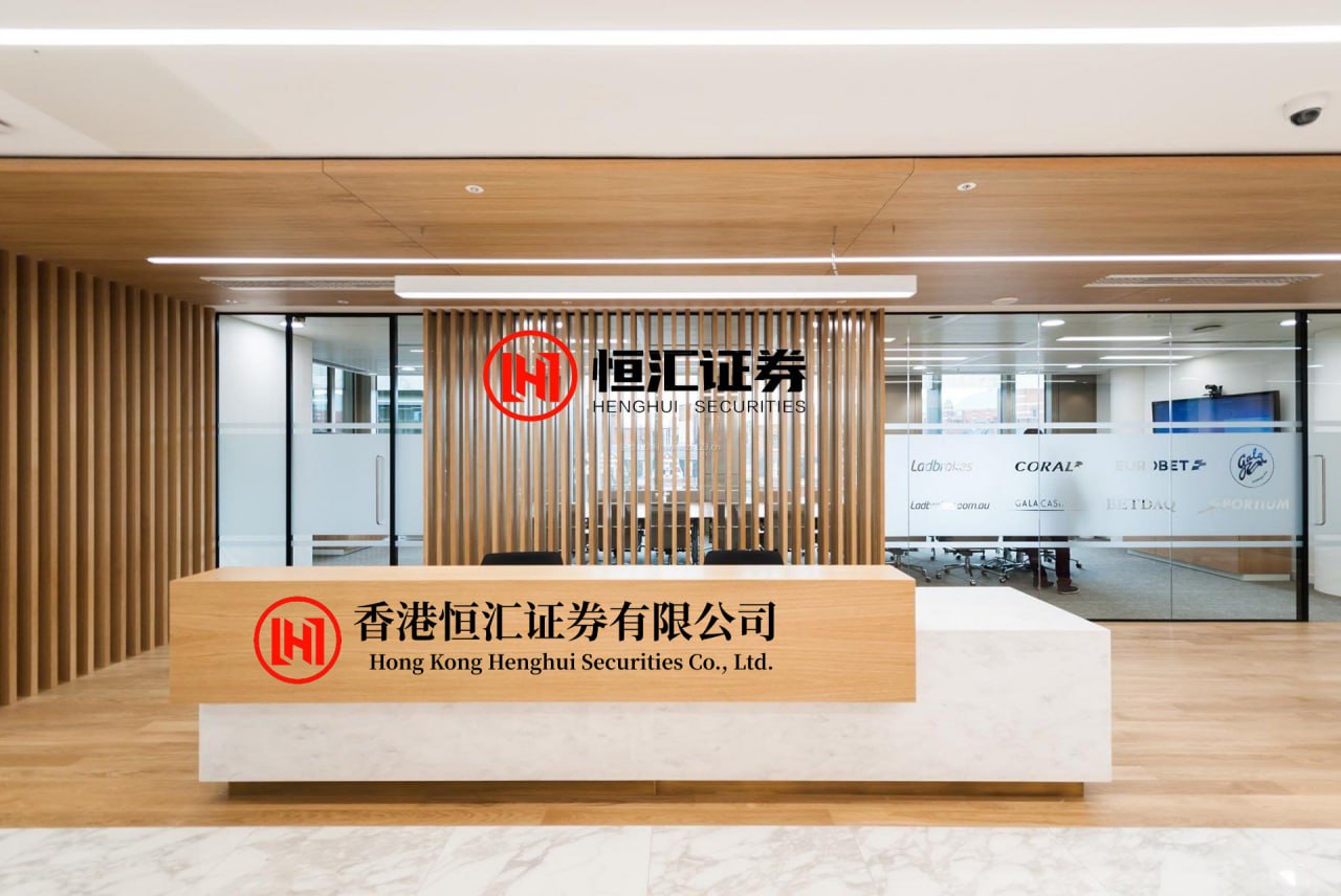 鼎坤策略 IMDS中铅及铅化合物的应用代码